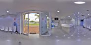 Negocio Hospital Veterinario Cruz Piedra