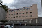 Hospital Vithas Castellón