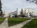 Hospital -virgen Del Camino- Ospitalea