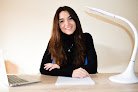 Negocio Iana Psicología | Psicóloga En Logroño