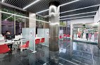Imq Navarra - Igualatorio Médico Quirúrgico Y De Especialidades De Navarra