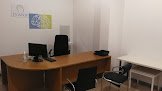 Negocio Instituto De Medicina Del Sueño & Bienestar