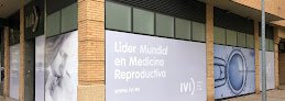 Negocio Ivi Logroño - Clínica De Fertilidad Y Reproducción Asistida