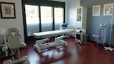 Negocio Kinesane Clínica De Fisioterapia