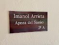 Negocio Laboratorio Imanol Arrieta, Ortodoncia, Atm, Cirugia Ortognatica Y Apnea SueÑo