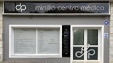 Negocio Minilla Centro Médico. Trastornos Del Sueño. Unidad Del Dolor. Ecografía