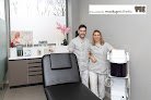 Mockupesthetic Centro Médico Estético
