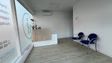 Negocio Neurohisia. Clínica De Rehabilitación Neurológica