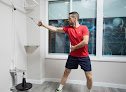 Negocio Neurosport Fisioterapia Avanzada - Expertos En Epi®, Micro-epi® Y Pica-f® - Neuromodulación Percutánea Y Nesa®