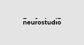 Neurostudio