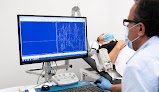 Nfcch - Neurofisioligía Clínica - Estudios Del Sueño