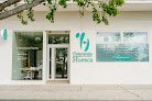 Negocio Osteopatía Huesca