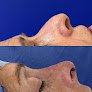 Negocio Otorrino Cádiz | Dr. Chozas