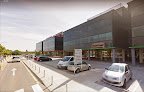 Palma Clinic
