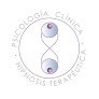 Psicología Clínica E Hipnosis Terapéutica