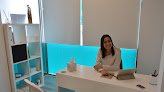 Negocio Psicólogo En Ávila | Sara García Martín