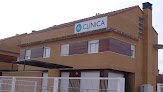 Negocio Psy Clínica De Terapias Biológicas Y Ozonoterapia