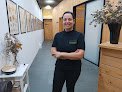 Renovo Osteopatía Y Fisioterapia