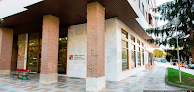 Negocio Salud Navarra Clínica Dental