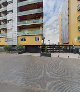 Negocio Somnify
