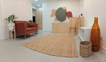 Negocio Study Hall