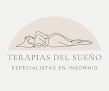 Terapias Del Sueño - Especialistas En Insomnio
