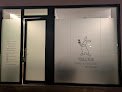 Vidalogía Centro De Psicología Por Elisa Ramos